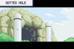 screenshots/Game Boy Advance/Pokemon - FireRed - LeafGreen/Pokemon FireRed (Eng) 126.png